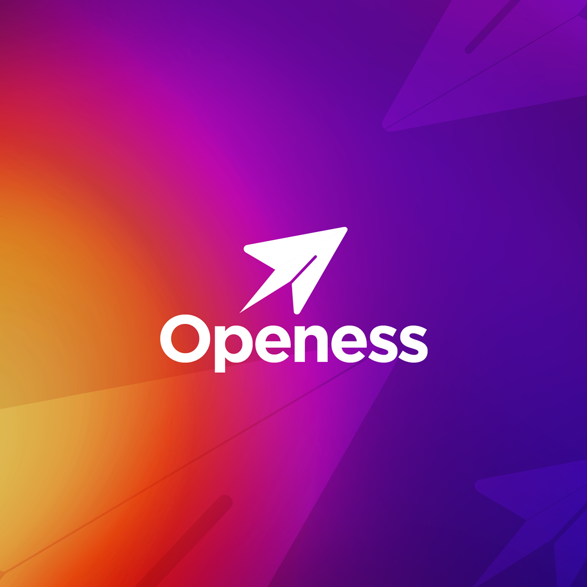 Openess.ai