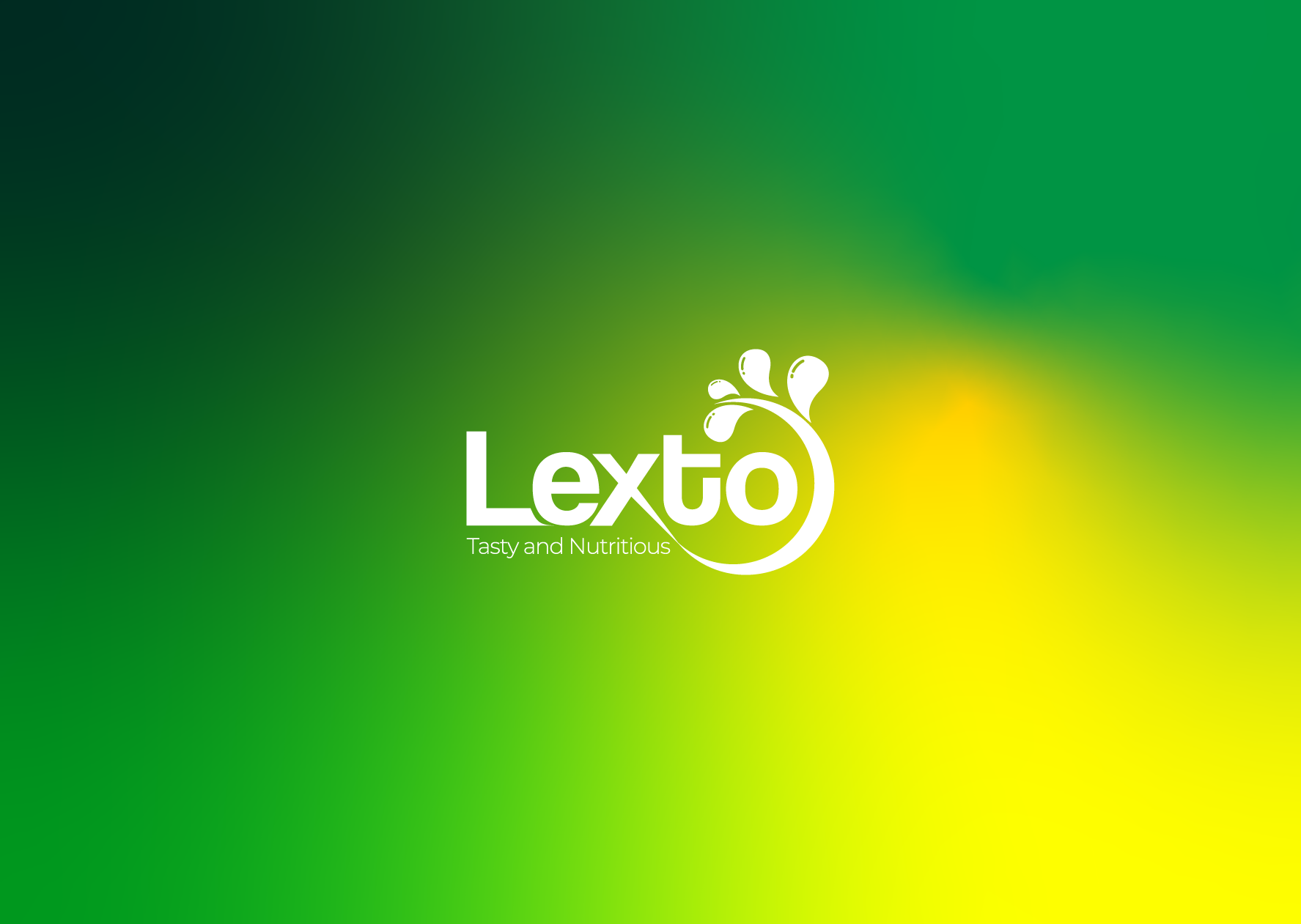 Lexto incorporate