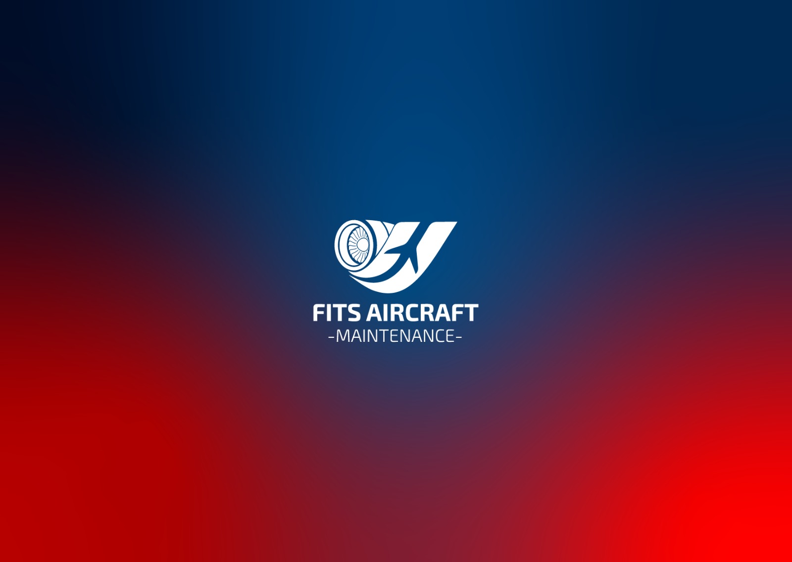 Fits Aircraft Maintanace